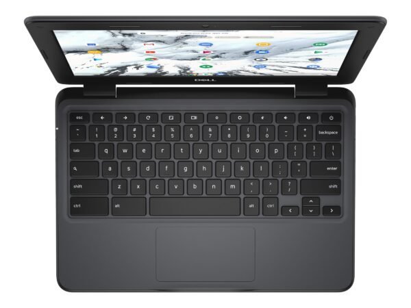 Dell Chromebook 3100 - Image 6