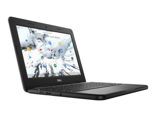 Dell Chromebook 3100 - Image 2