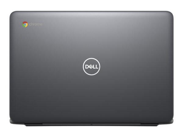 Dell Chromebook 3100 - Image 5