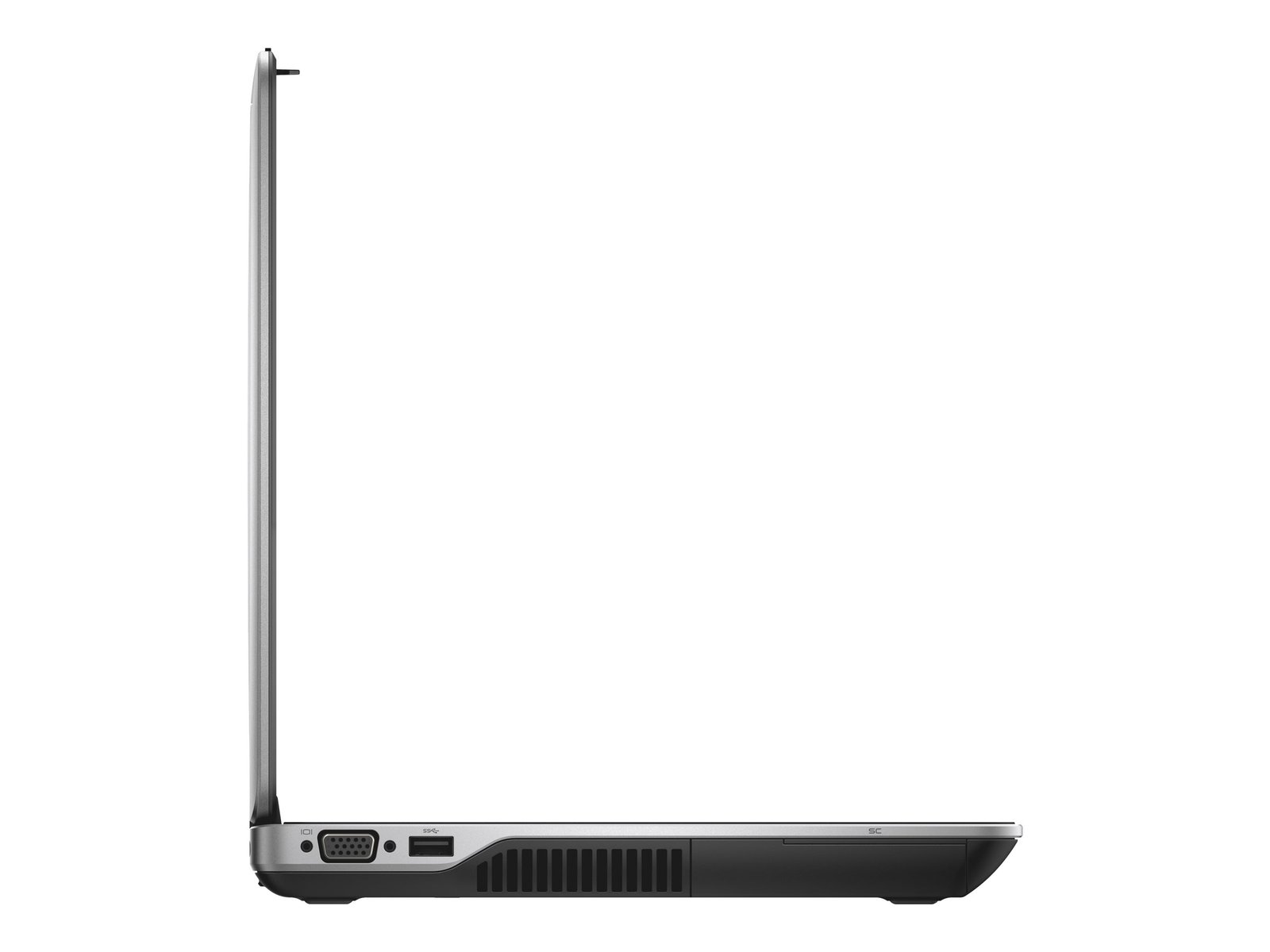 Dell Latitude E6440 - Image 5