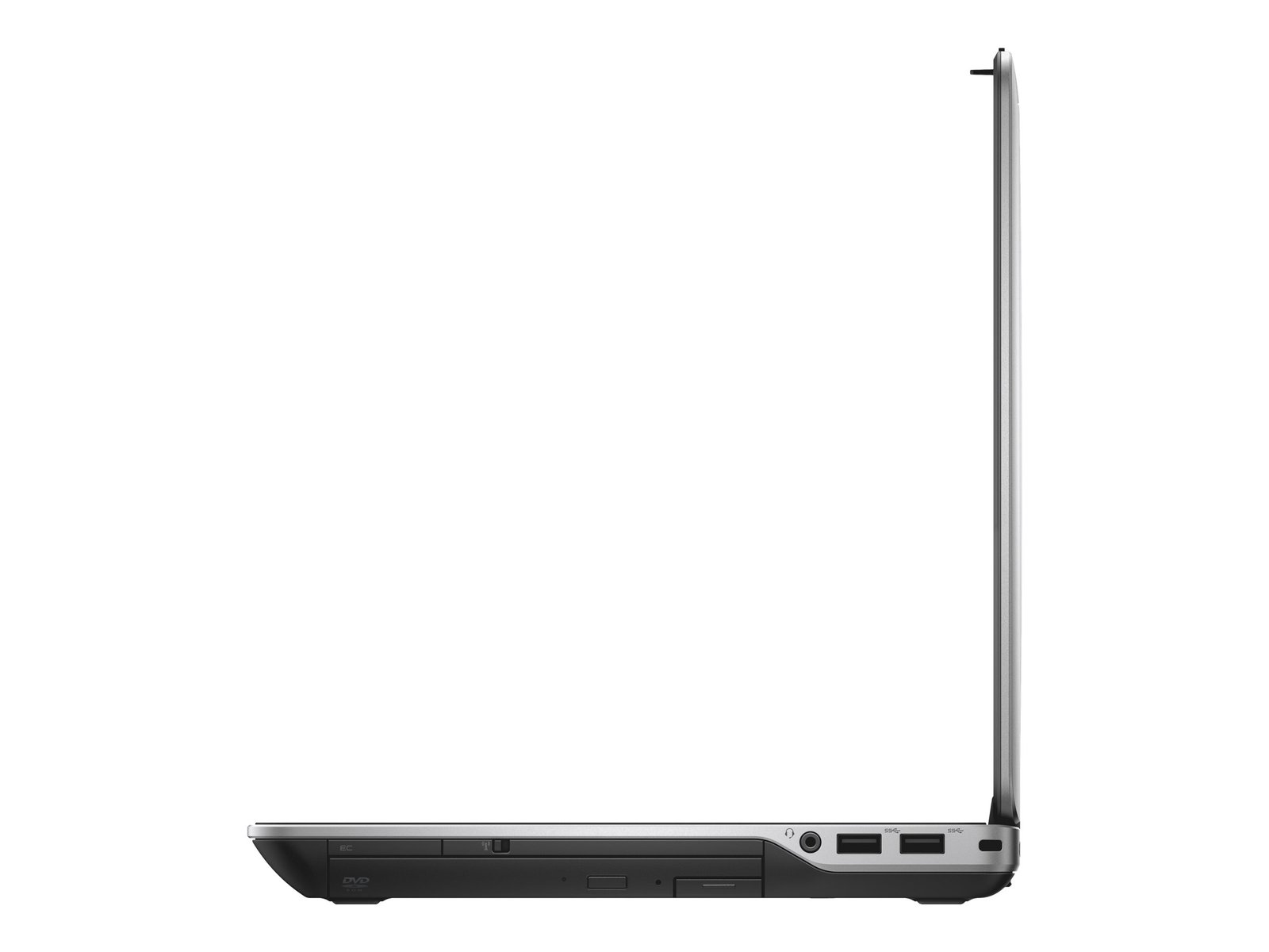 Dell Latitude E6440 - Image 6
