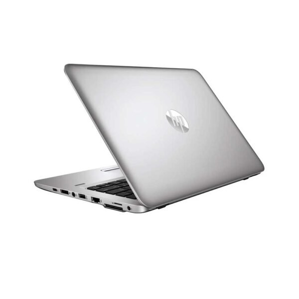 HP   Elitebook  820  G3. - Image 2