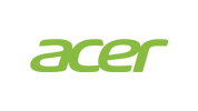 acer