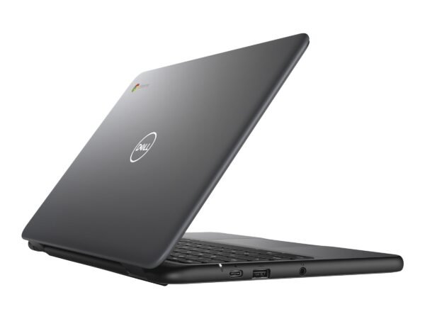 Dell Chromebook 3100 - Image 4