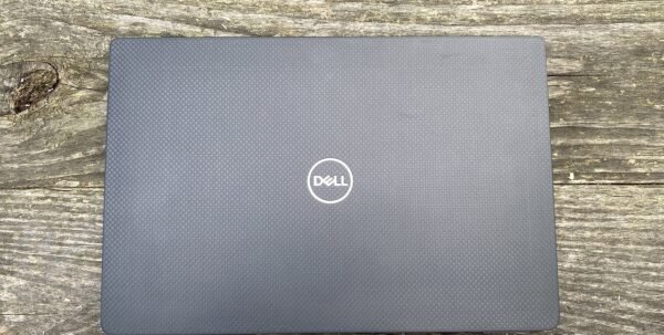 Dell Latitude 7310 Core-i5 10th Gen 16GB RAM 256GB SSD 13.3″ Display - Image 2