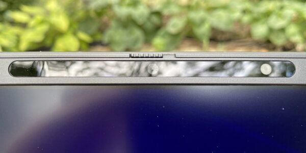 Dell Latitude 7310 Core-i5 10th Gen 16GB RAM 256GB SSD 13.3″ Display - Image 8