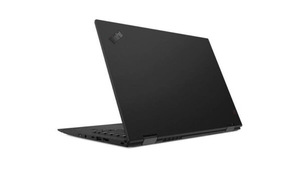Thinkpad X1 Yoga (3rd Gen X1 Yoga) - 8th Gen Ci7 vPro QuadCore 16GB 1-TB NVME SSD  x360 Convertible Touchscreen Backlit KB FP Reader Dolby Atmos Sound Win 10 Pro (ThinkPad Pen Pro Included)