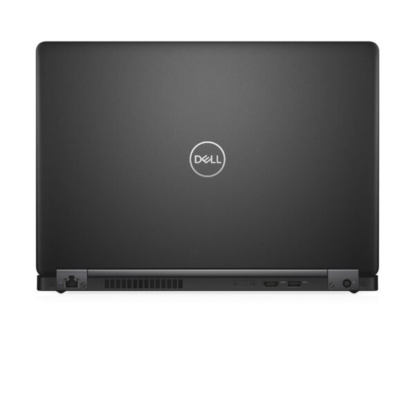 DELL Latitude 5490 Intel® Core™ i5 i5-8250U Laptop 35.6 cm (14") 8 GB DDR4-SDRAM 256GB SSD