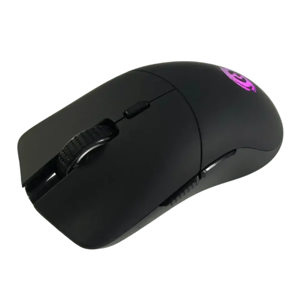 Canyon Gaming Wireless Mouse - Image 2