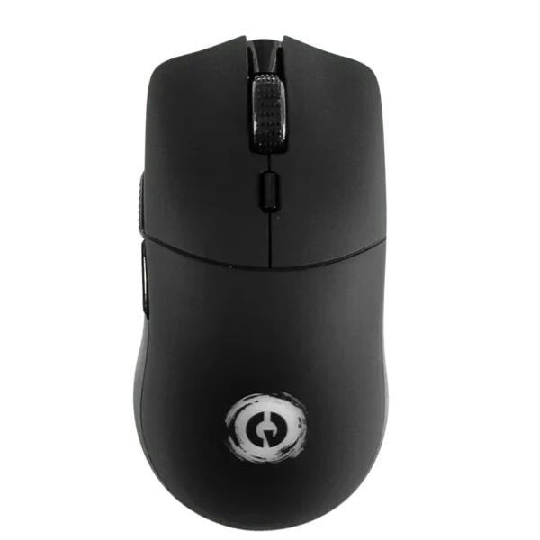 Canyon Gaming Wireless Mouse - Image 3