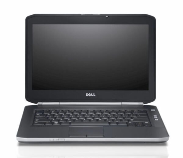 Dell E5420 Core i5 2nd Generation 4GB Ram 128 SSD /250GB HDD/320 GB Hardisk combo Camera Charger 14.1” Display – Slightly Used laptop - Image 4