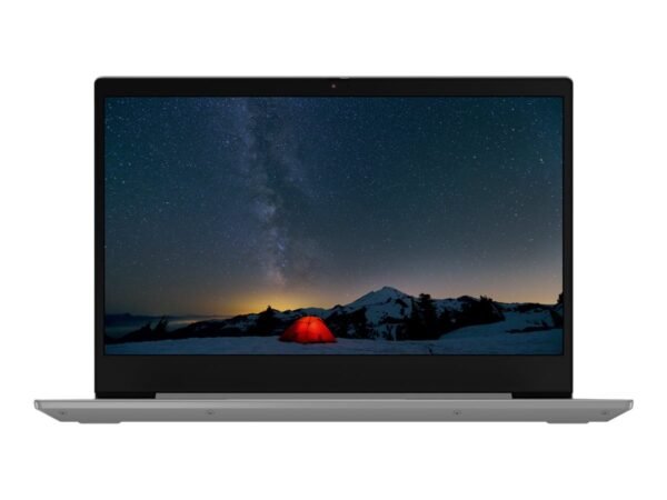 Lenovo ThinkBook 14-IIL 20SL Core i5 1065G7 / 1.3 GHz Win 10 Pro 64-bit 8 GB RAM 1TB  HDD - Image 7