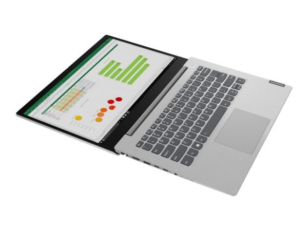 Lenovo ThinkBook 14-IIL 20SL Core i5 1065G7 / 1.3 GHz Win 10 Pro 64-bit 8 GB RAM 1TB  HDD - Image 8