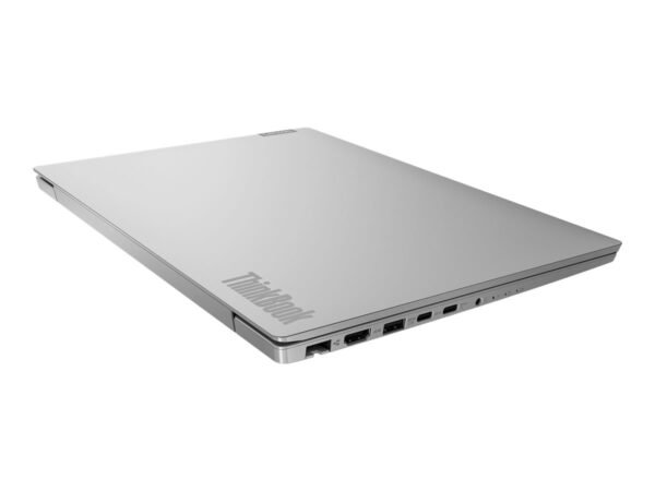 Lenovo ThinkBook 14-IIL 20SL Core i5 1065G7 / 1.3 GHz Win 10 Pro 64-bit 8 GB RAM 1TB  HDD - Image 5