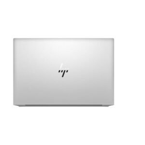 HP EliteBook 840 G8 - Tiger Lake - 11th Gen Core i5 1145G7 QuadCore Processor 8-GB 256-GB SSD Intel Iris Xe GC 14" Full HD 1080p IPS AG 250nits 60Hz Display B&O Play Backlit KB W11 Pro (Silver, Used)
