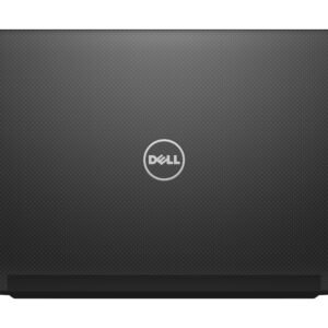 Dell Latitude 7490 Intel Core i7 (8th Gen) 8650U / 1.9 GHz 8GB DDR4 SDRAM - non-ECC 256 GB SSD M.2 2280 Intel UHD Graphics 620 14" - IPS 1920 x 1080 (Full HD)