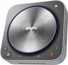 MAXHUB BM35 BT1 Amplify Conference Quality with Superior Sound Exceptional Coverage without Distortion Say Goodbye to Background Noise Consistent Volume for Smoother Conversations Unlock More Natural Communications Perfect for Large Meeting Rooms Flexible, Like Your Team