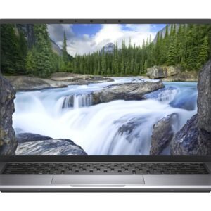 DELL 9420  CPU Intel Core i7 (11th Gen) 1185G7 / 3 GHz  RAM 16GB (provided memory is soldered) Storage 256GB SSD M.2 2230 PCIe 3.0 x4 -Screen Size 14" Intel Iris Xe Graphics
